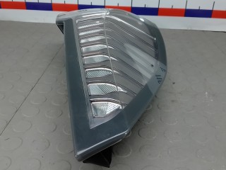 Фонарь задний левый, RENAULT SCENIC 3 3 2009-2012