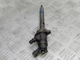 Форсунка дизельная, ориг. номер 0445110311, PEUGEOT PARTNER 2 2 2008-2012