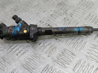 Форсунка дизельная, ориг. номер 0445110311, PEUGEOT PARTNER 2 2 2008-2012