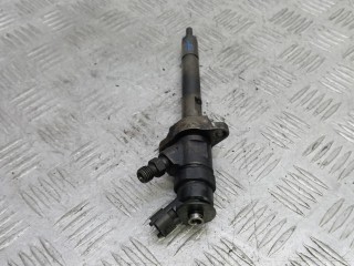 Форсунка дизельная, ориг. номер 0445110311, PEUGEOT PARTNER 2 2 2008-2012