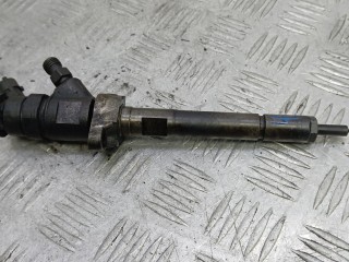 Форсунка дизельная, ориг. номер 0445110311, PEUGEOT PARTNER 2 2 2008-2012