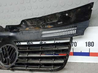 Решетка радиатора, VOLKSWAGEN TRANSPORTER T5 T5 2002-2009