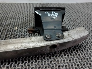 Усилитель бампера задний, MERCEDES BENZ S-CLASS W221 W221 2005-2009