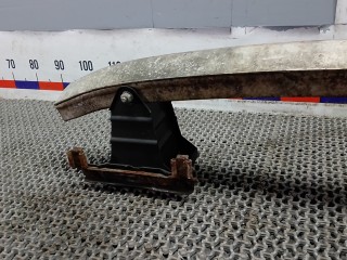 Усилитель бампера задний, MERCEDES BENZ S-CLASS W221 W221 2005-2009