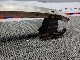 Усилитель бампера задний, MERCEDES BENZ S-CLASS W221 W221 2005-2009