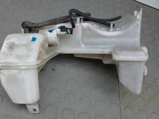 Бачок омывателя PEUGEOT 308 1 1 2007-2011