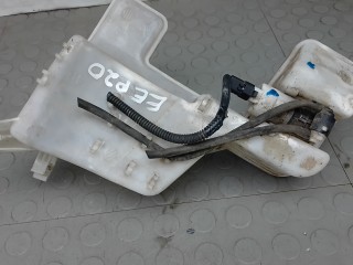 Бачок омывателя, PEUGEOT 308 1 1 2007-2011