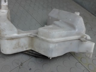 Бачок омывателя, PEUGEOT 308 1 1 2007-2011
