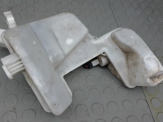 Бачок омывателя, PEUGEOT 308 1 1 2007-2011