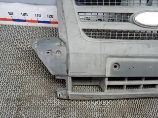 Бампер передний, FORD TRANSIT 7 7 2006-2014