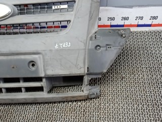 Бампер передний, FORD TRANSIT 7 SPARKA 7 SPARKA 2006-2014