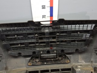 Бампер передний, FORD TRANSIT 7 SPARKA 7 SPARKA 2006-2014