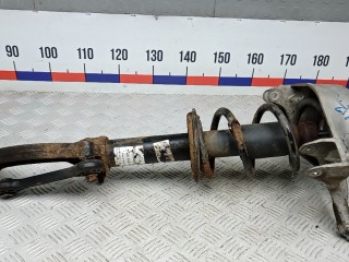 Амортизатор передний правый AUDI A4 B8 B8 2007-2012