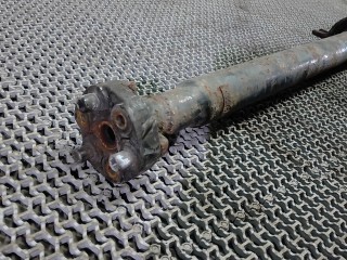Карданный вал, KIA SPORTAGE 2 2 2004-2008