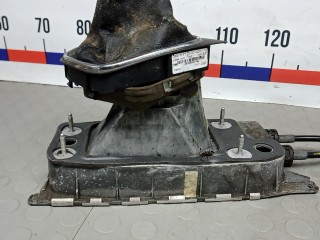 Кулиса КПП, VOLKSWAGEN GOLF 6 6 2008-2012