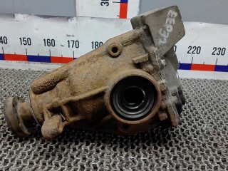 Редуктор задний, BMW 5 E60/E61 E60/E61 2002-2007