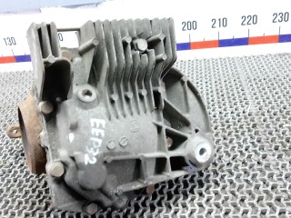 Редуктор задний, BMW 5 E60/E61 E60/E61 2002-2007
