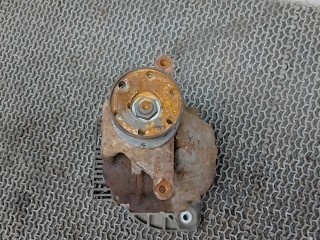 Редуктор задний, BMW 5 E60/E61 E60/E61 2002-2007