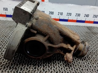 Редуктор задний, BMW 5 E60/E61 E60/E61 2002-2007