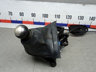 Кулиса КПП, TOYOTA VERSO AR2 AR2 2009-2012