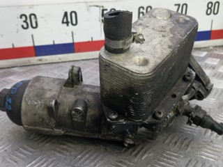 Корпус масляного фильтра дизельный, ориг. номер 7788453, BMW 5 E60/E61 E60/E61 2002-2007