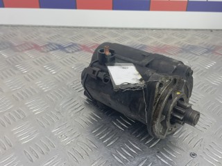 Стартер дизельный HYUNDAI TUCSON JM JM 2004-2010