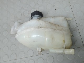 Бачок расширительный, ориг. номер 217114EA0A, 21430AX30A, NISSAN QASHQAI J11 J11