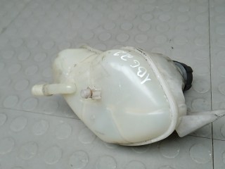 Бачок расширительный, ориг. номер 217114EA0A, 21430AX30A, NISSAN QASHQAI J11 J11