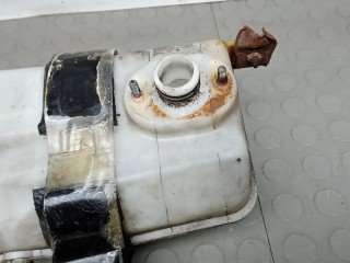 Бачок омывателя, HYUNDAI TERRACAN HP HP 2004-2007