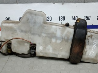 Бачок омывателя, HYUNDAI TERRACAN HP HP 2004-2007