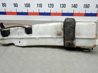 Бачок омывателя, HYUNDAI TERRACAN HP HP 2004-2007