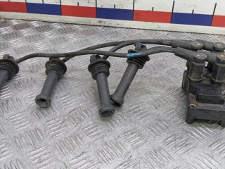 Катушка зажигания бензиновая FORD FOCUS 2 2 2007-2011