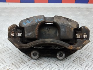 Суппорт тормозной передний левый, CITROEN C4 3 3 2020-2024