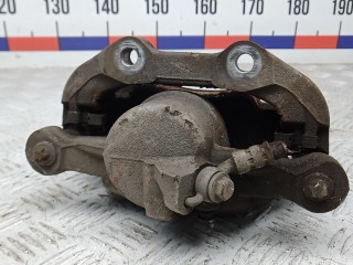 Суппорт тормозной передний левый, CITROEN C4 3 3 2020-2024
