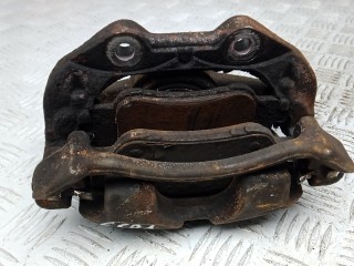 Суппорт тормозной передний правый, CITROEN C4 3 3 2020-2024