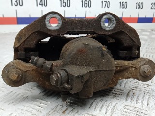 Суппорт тормозной передний правый, CITROEN C4 3 3 2020-2024