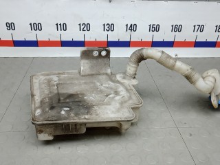 Бачок омывателя VOLKSWAGEN GOLF 6 6 2008-2012