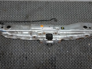 Рамка капота FORD TRANSIT 7 SPARKA 7 SPARKA 2006-2014