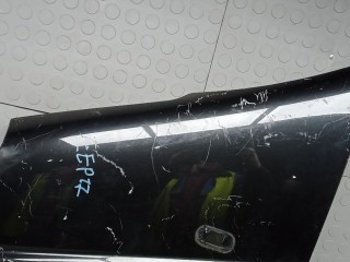 Крыло переднее левое, RENAULT TRAFIC 2 2 2006-2014