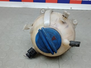 Бачок расширительный VOLKSWAGEN GOLF 6 6 2008-2012