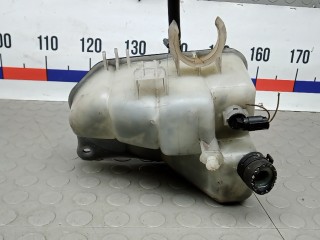 Бачок расширительный, MERCEDES BENZ CLK C209 C209 2005-2010