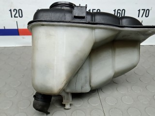 Бачок расширительный, MERCEDES BENZ CLK C209 C209 2005-2010