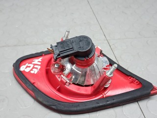 Фонарь правый крышки багажника, VOLKSWAGEN PASSAT B6 B6 2005-2010