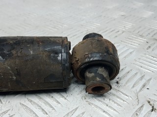 Амортизатор задней балки, ориг. номер E6210HV02A, NISSAN QASHQAI J11 J11
