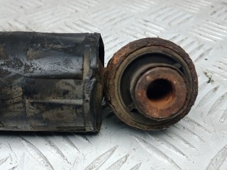 Амортизатор задней балки, ориг. номер E6210HV02A, NISSAN QASHQAI J11 J11