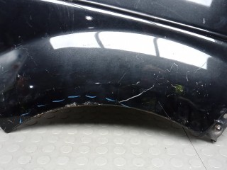 Крыло переднее правое, RENAULT TRAFIC 2 2 2006-2014