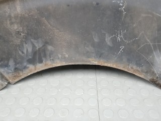 Крыло переднее правое, RENAULT TRAFIC 2 2 2006-2014