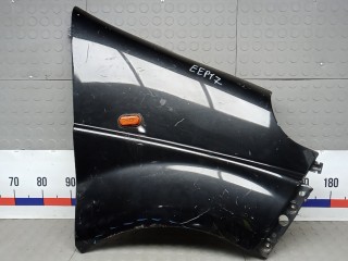 Крыло переднее правое NISSAN PRIMASTAR X83 X83 2006-2014