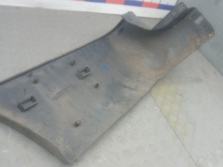 Клык бампера задний правый, FORD TRANSIT 7 SPARKA 7 SPARKA 2006-2014