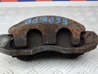Суппорт тормозной передний правый, FORD TRANSIT 7 7 2006-2014